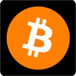 CryptoAddited Bitcoin Faucet