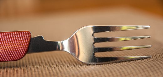 hard fork: and so?
