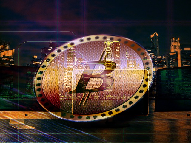 bitcoin record, don't miss the possibility to gain it for free on the cryptoaddicted faucet