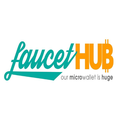 Crypto Wallets: FaucetHub