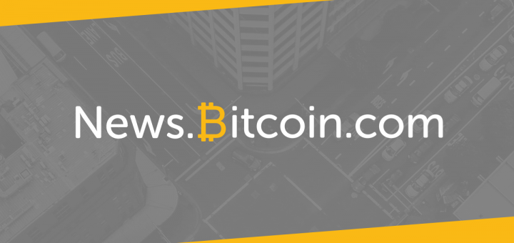 Bitcoin News Press Review
