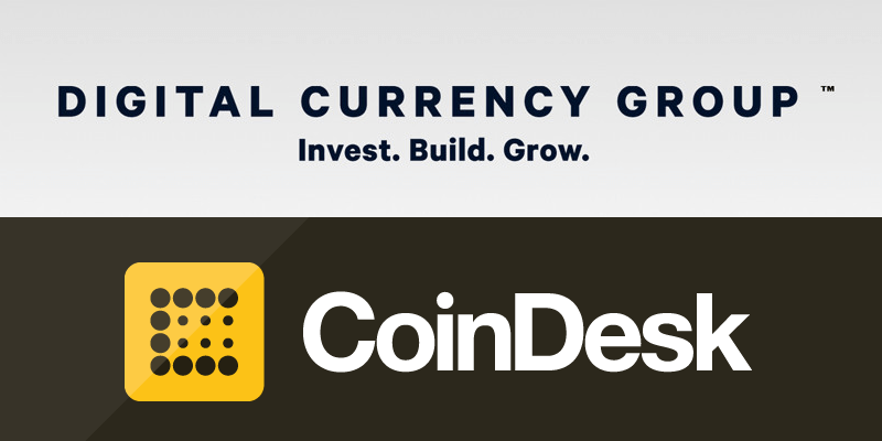 coindesk pro