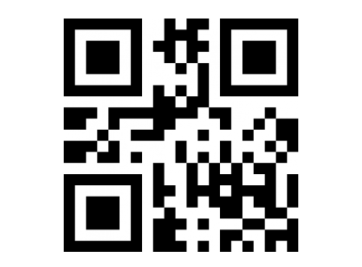 Electroneum QR code