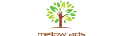 Cryptocoins Advertisers: MellowAds