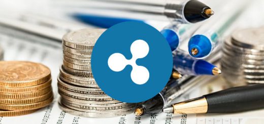 Cryptocurrency Dictionary: What about Ripple