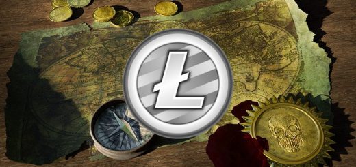 Cryptocurrecy Dictionary: What about Litecoin