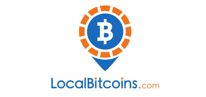 LocalBitcoins Review: how to use it