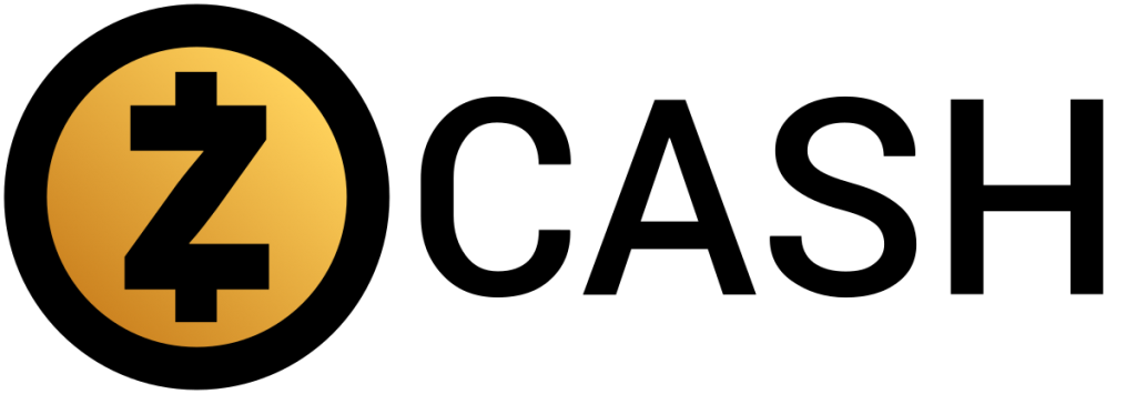 Zcash Faucet logo