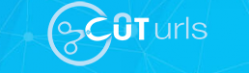 Cryptocoins Advertisers: Cuturls