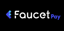 Faucet Pay Wallet