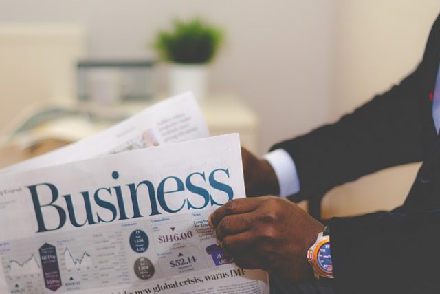 Cryptocurrency News